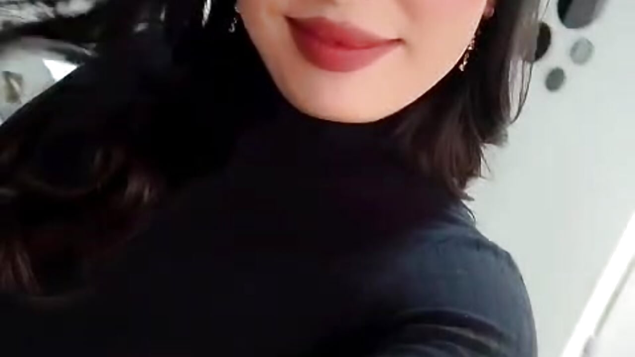 💖 - video by izzylove_1 cam model