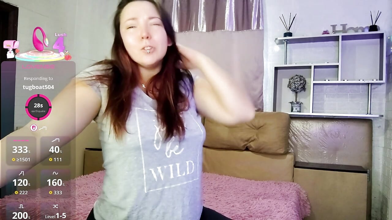 2026-02-16 11-07-18.mp4 – video od webkamerové modelky NotYourDoll