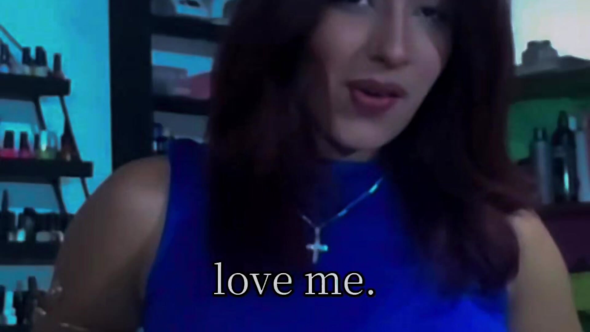 1000437277 - video oleh jade_cherry kamera model