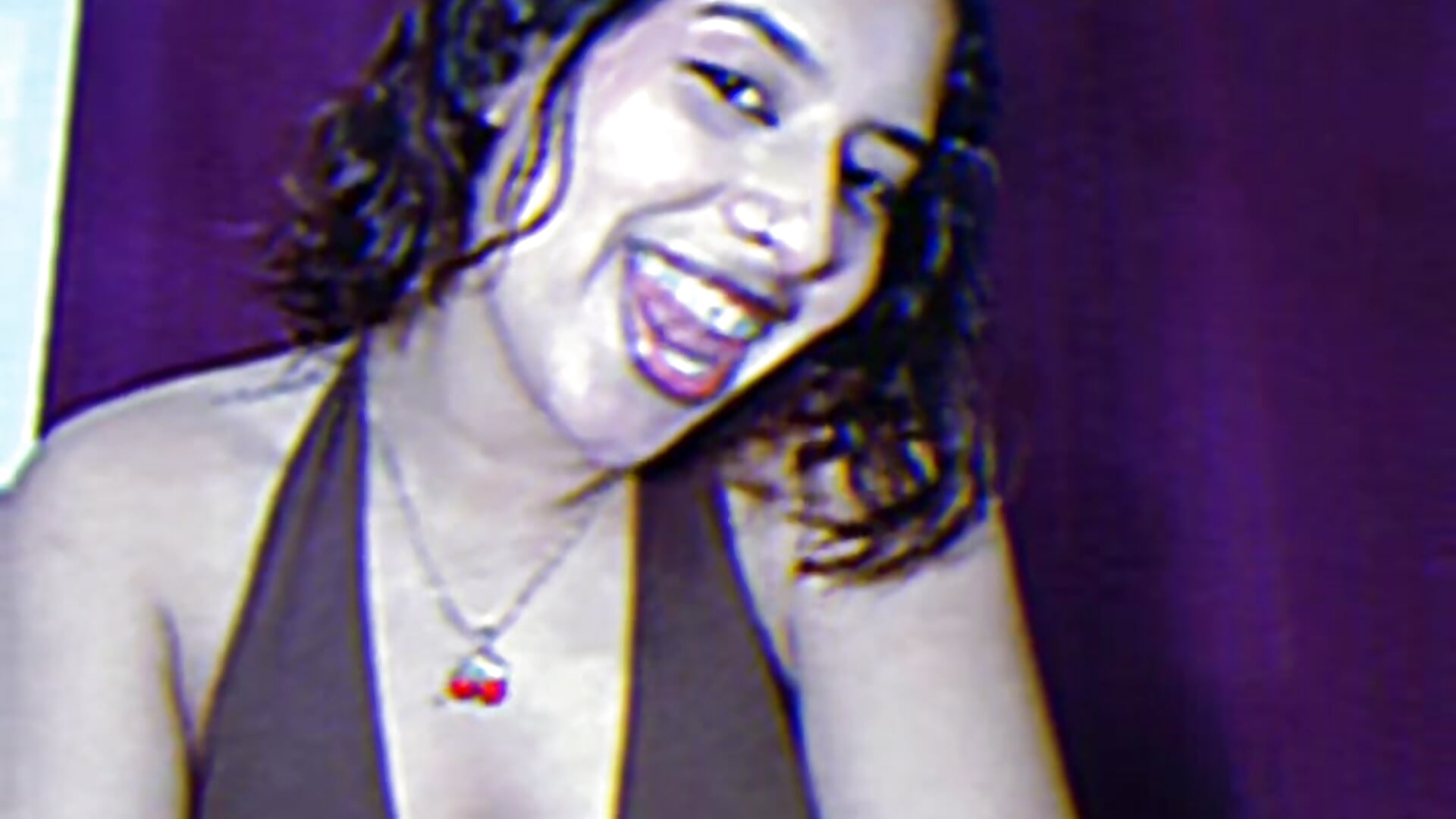 1000339356 - video oleh jade_cherry kamera model