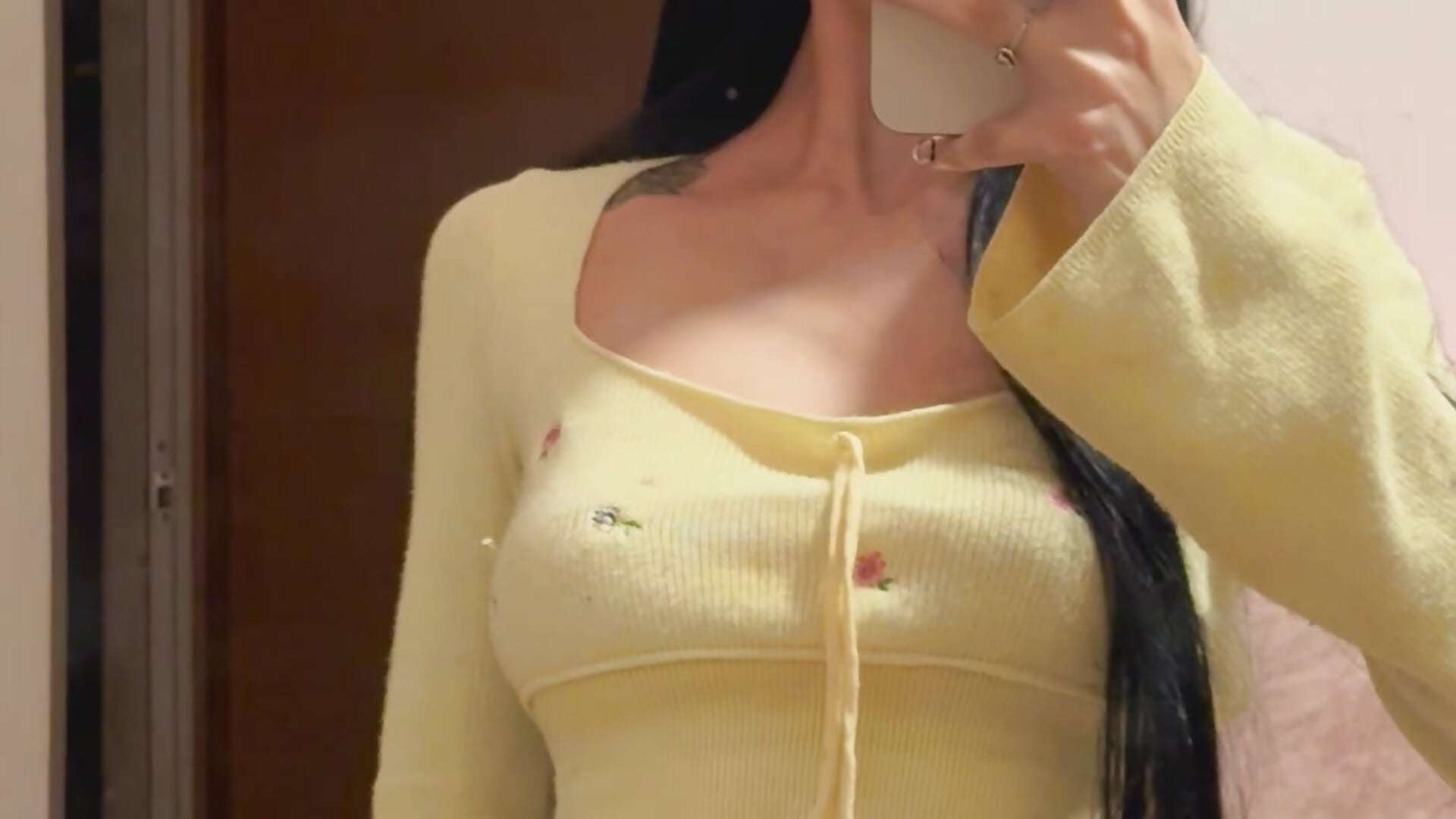 IMG_5628 - video Nicky444k kameramallilta