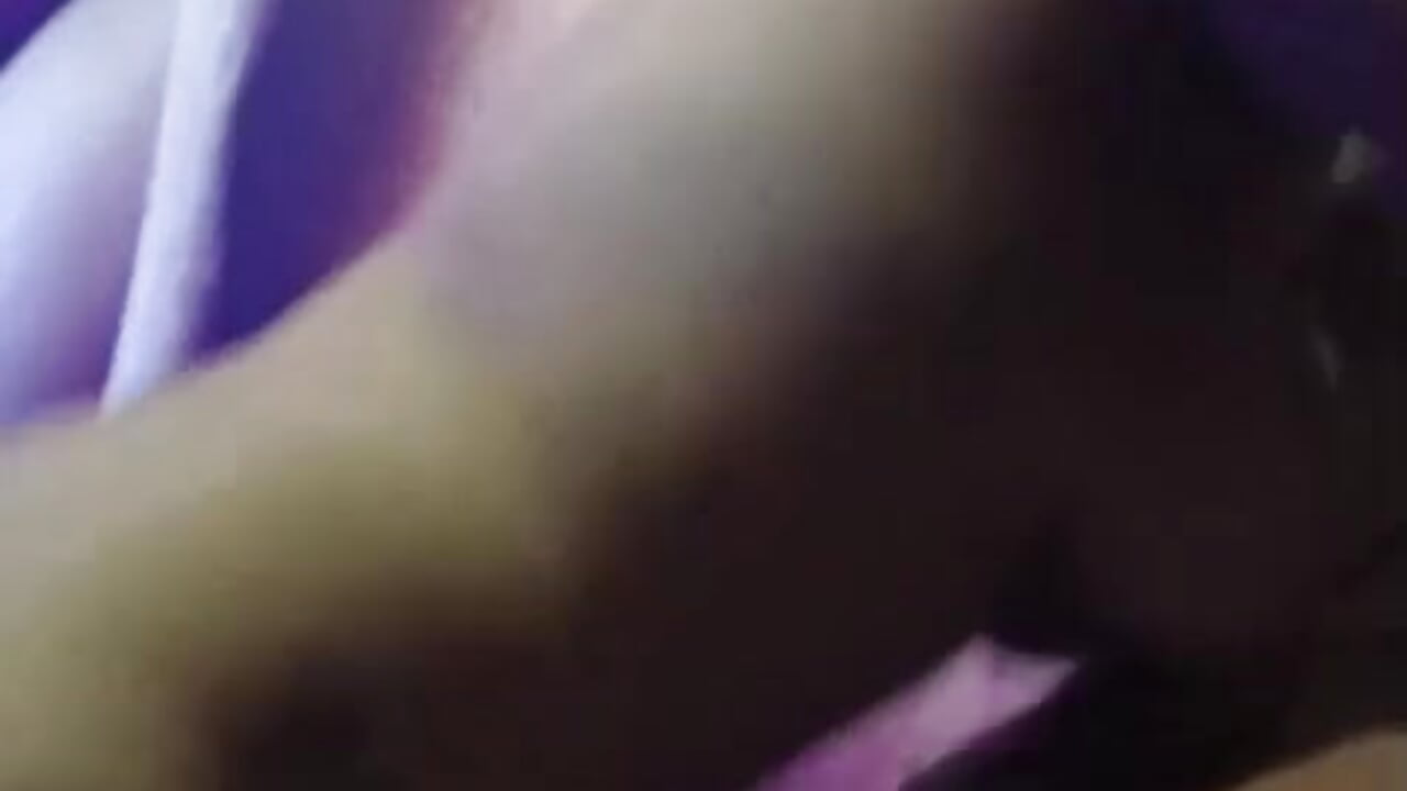 Amateur Riding - video by Dave_And_Emma cam model