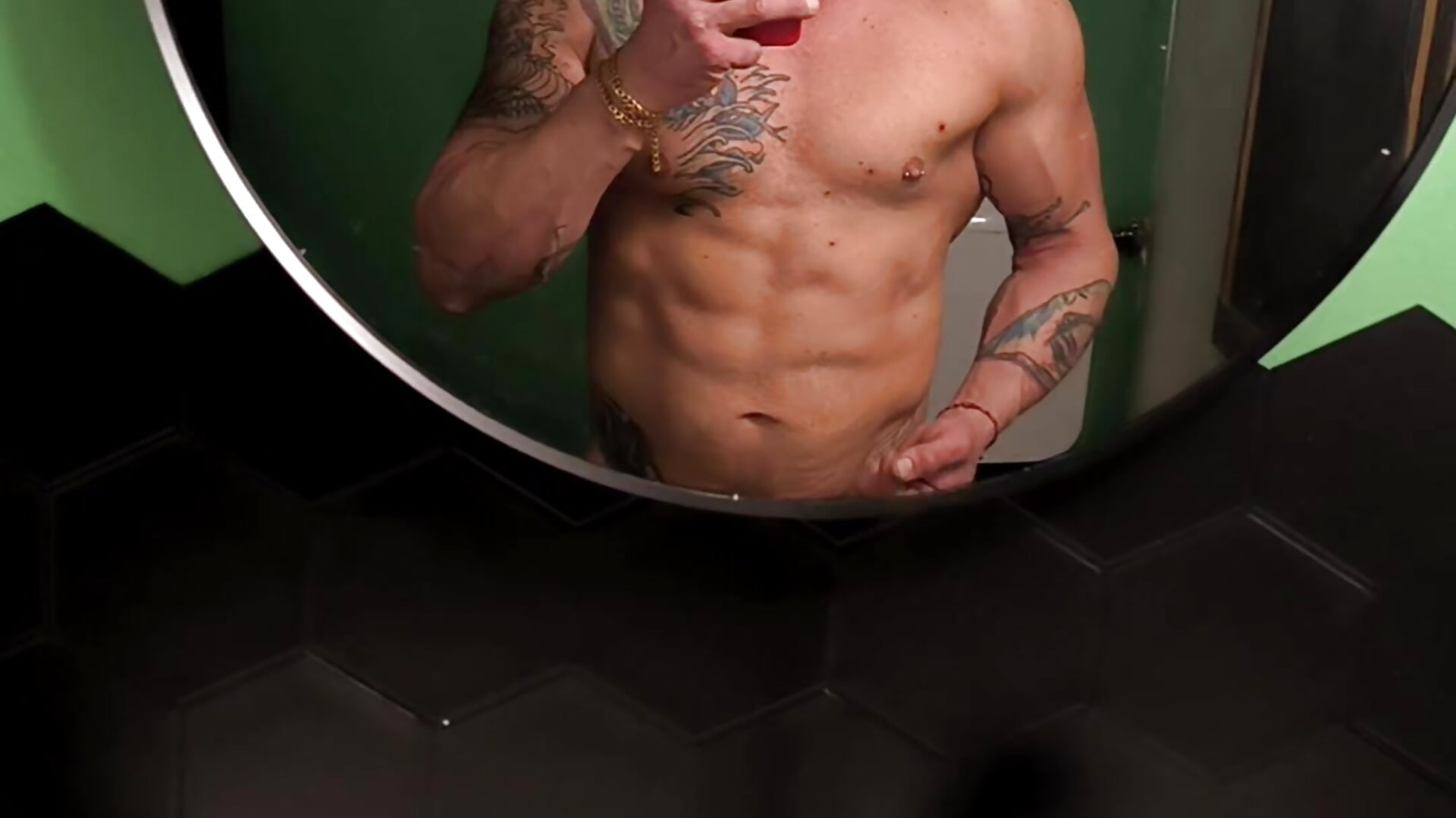 😈 - ক্যাম মডেল MarcoRoma313-এ র ভিডিও