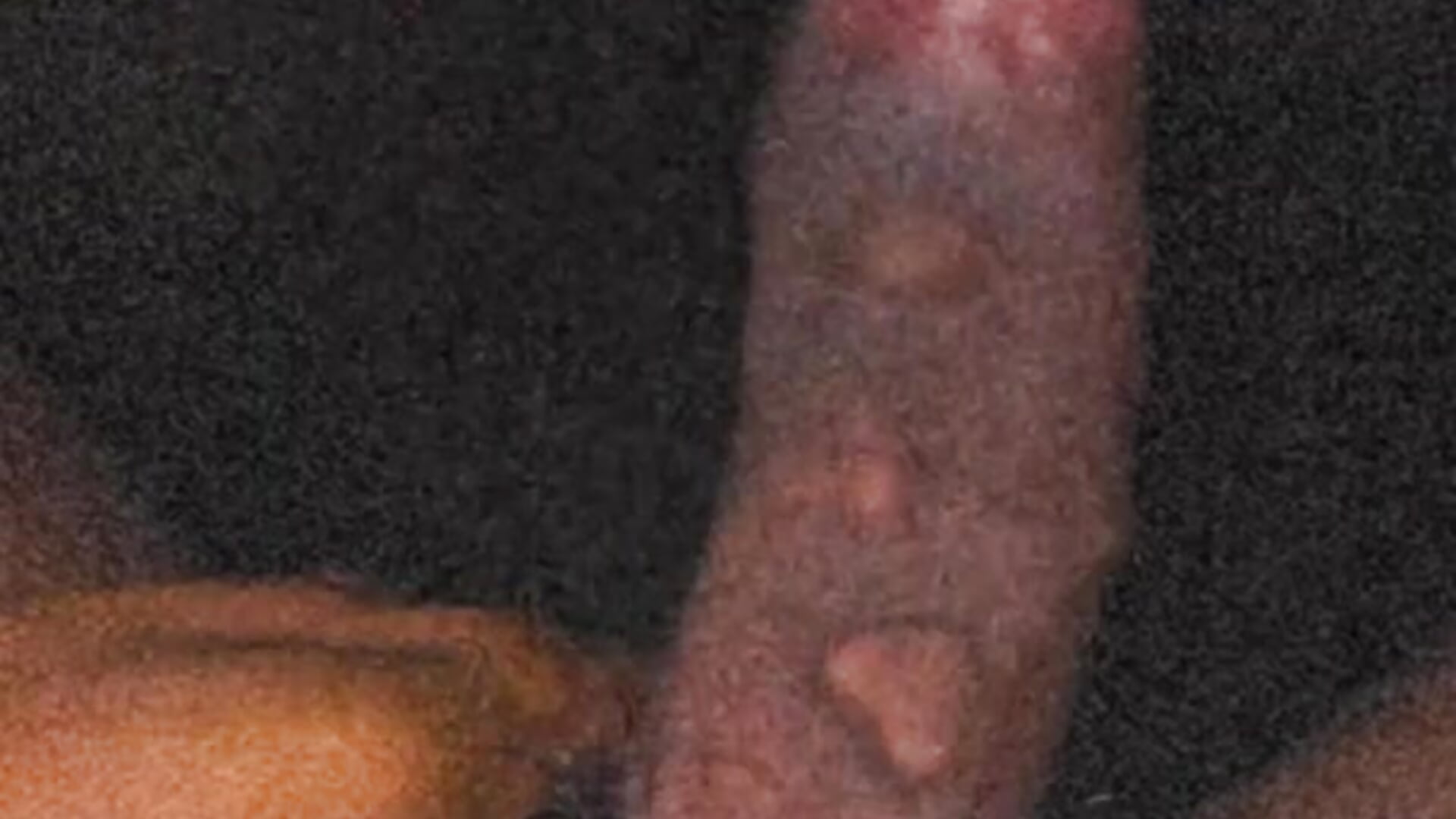 filtered-E6024163-FC08-4738-B1EE-F1725F453F5F - vidéo du modèle de showcams Foreign_papi