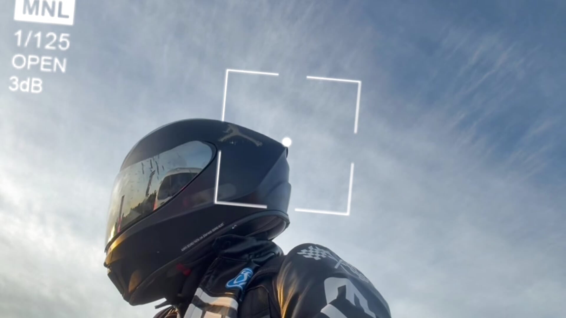 087d88123bc543318fd50d255fe7c0a1 - vidéo du modèle de showcams Foreign_papi