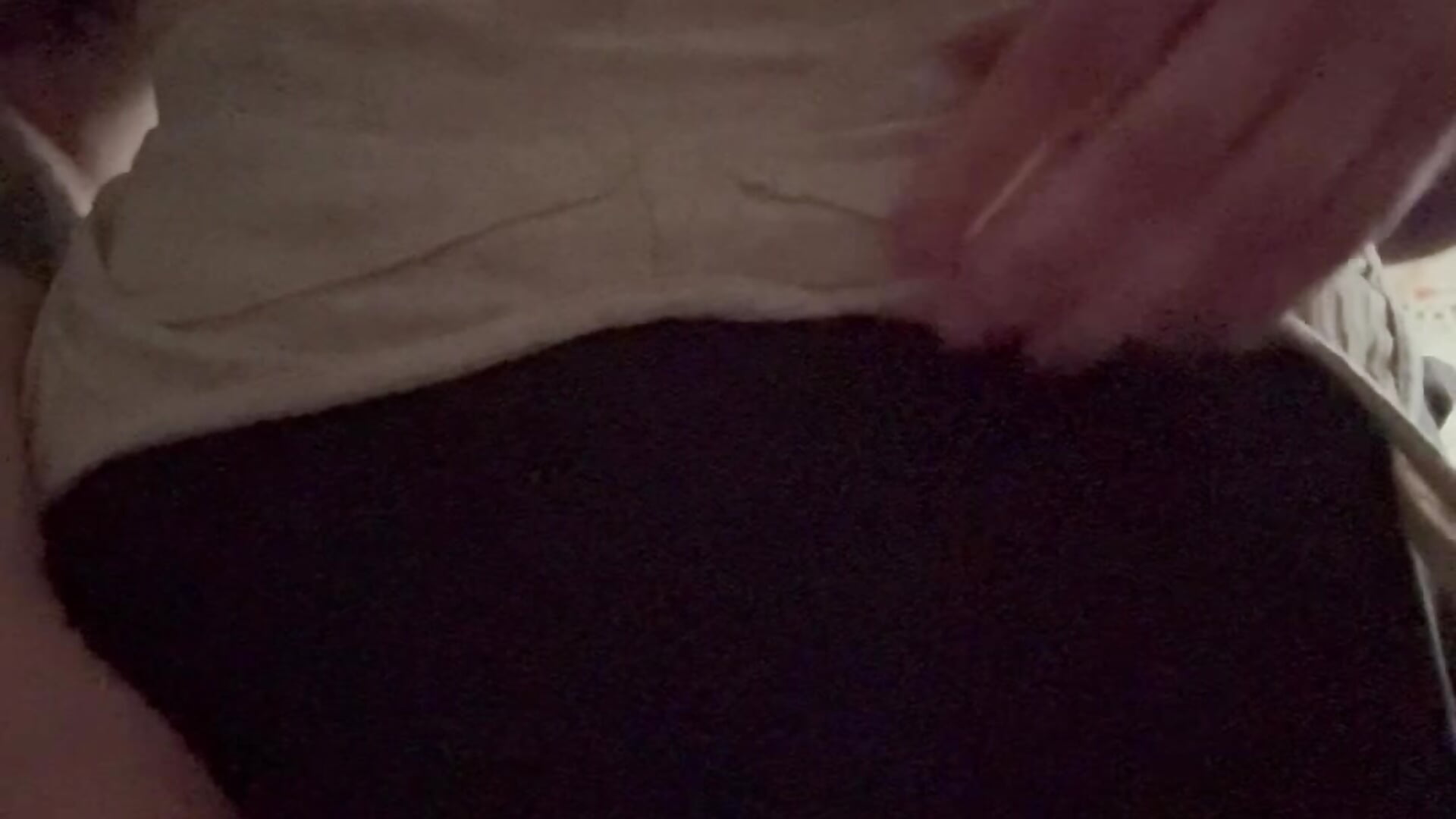 IMG_2808 - MetalGearGamer主播的视频