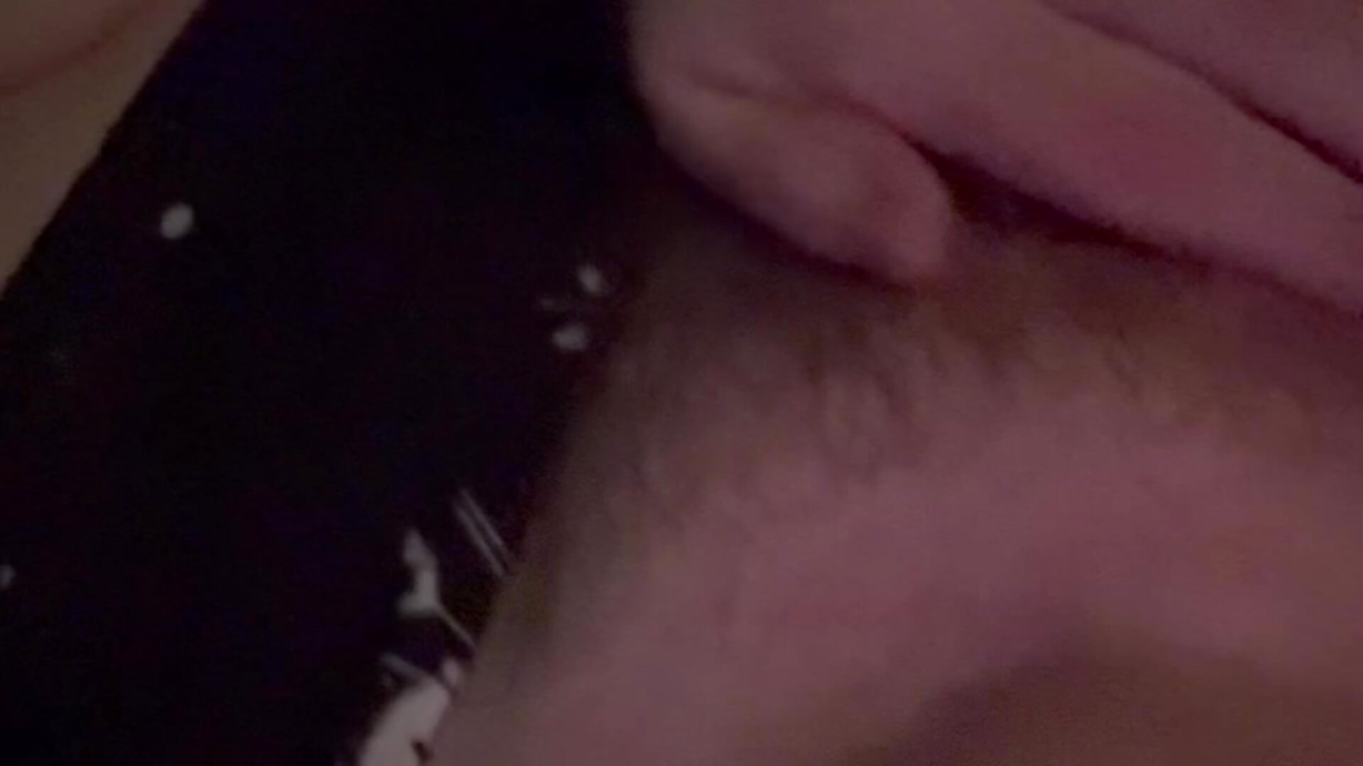 copy_25454933-2C7C-41C7-A69B-1806F40733B2 - MetalGearGamer主播的视频