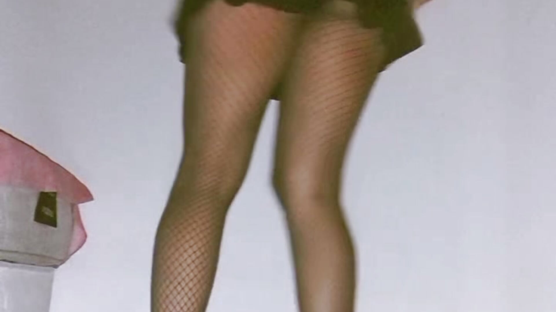 VID_20250709_213458_137 - video by rhobbim cam model