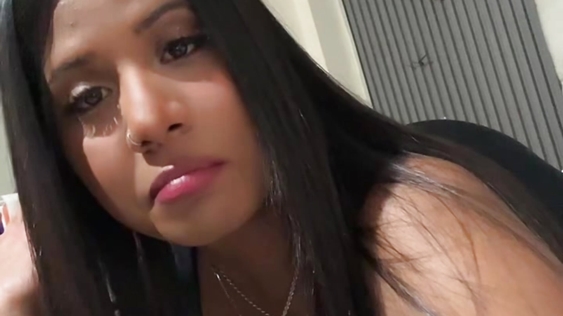 923cf865c1c74ea4b02db97a05a1f883 – video modela na kameri melanieebc