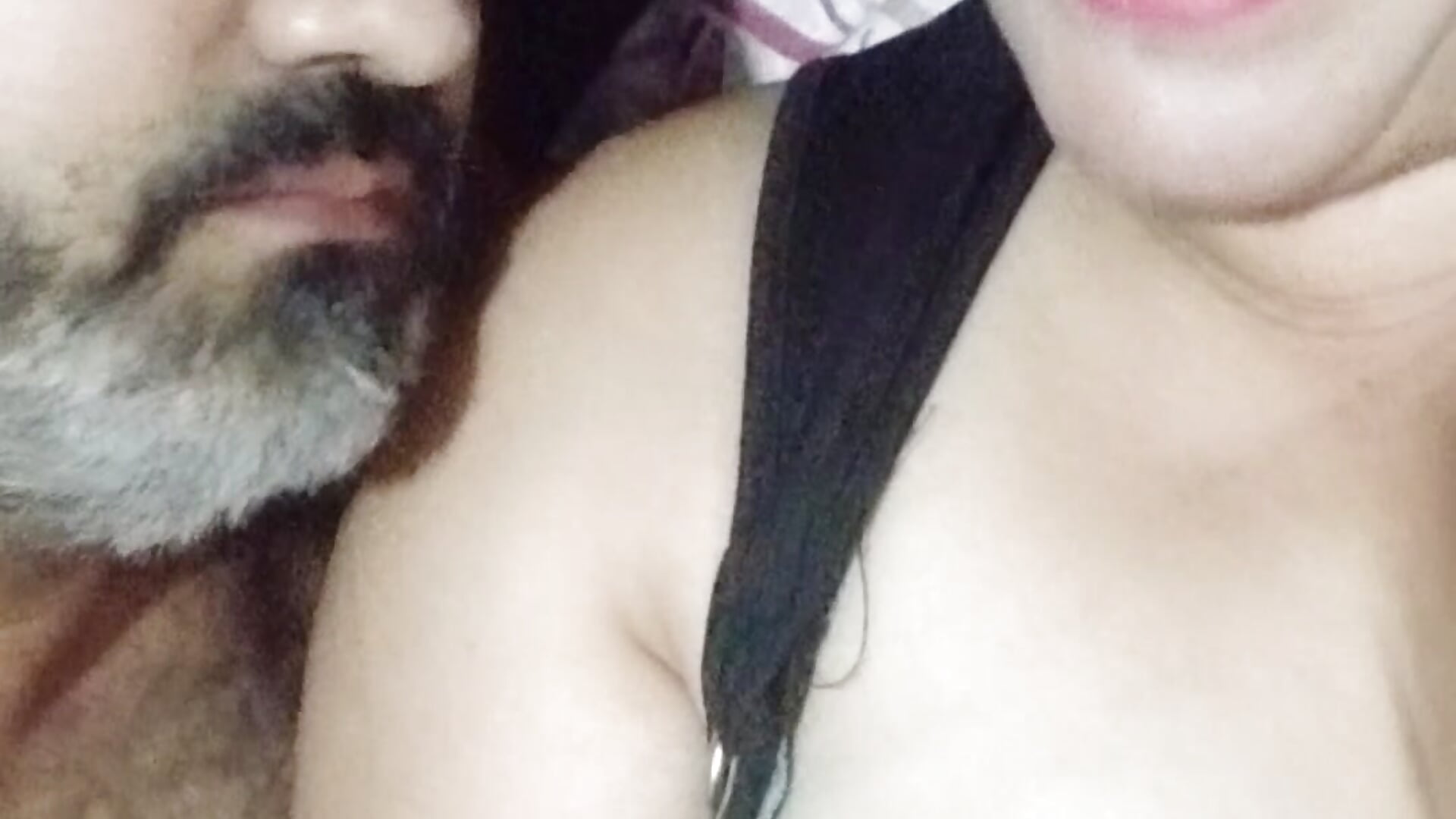 Nosotros — filmik Diablayangel, modela(-lki) na kamerkach