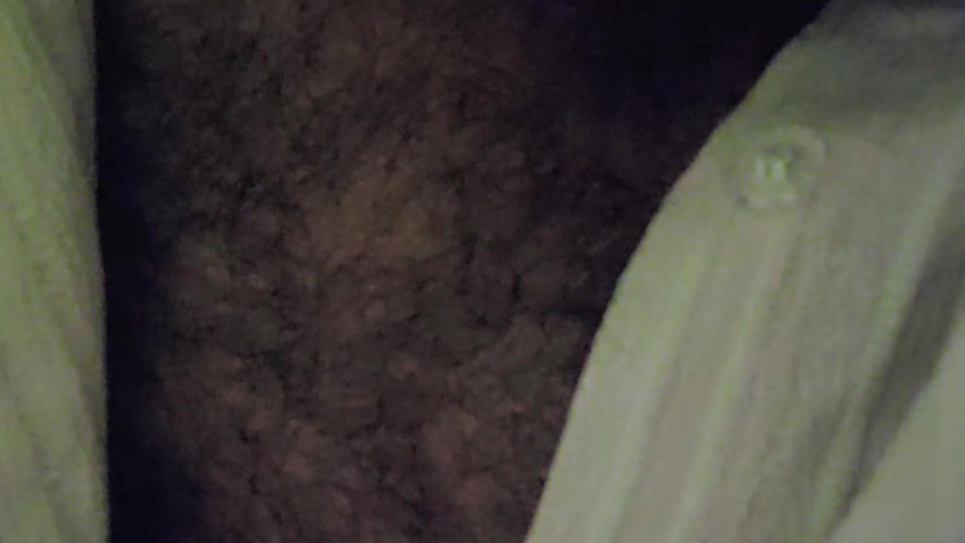 When you need ❤️ - video by Razz69max cam model