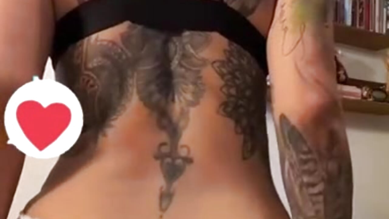 a7d42a75-22a3-4da0-aa05-c7196f93bed5 - video của người mẫu cam Scarlett_XXXX