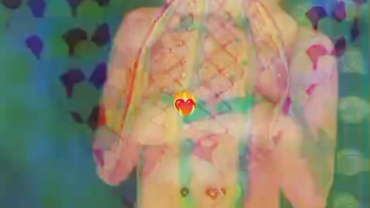 Which hairstyle do you like best? - 視頻由 lilibeth-hot 主播提供