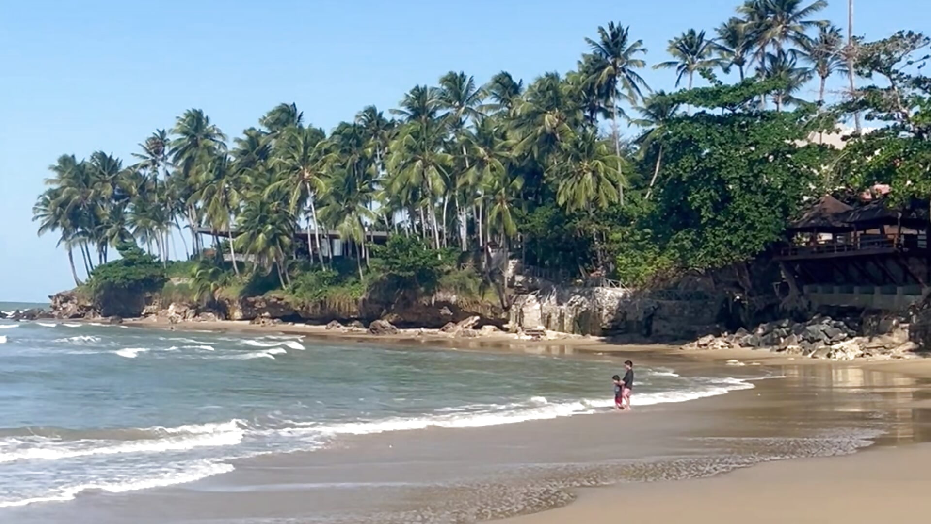 IMG_0950 - video oleh MarieStevam kamera model