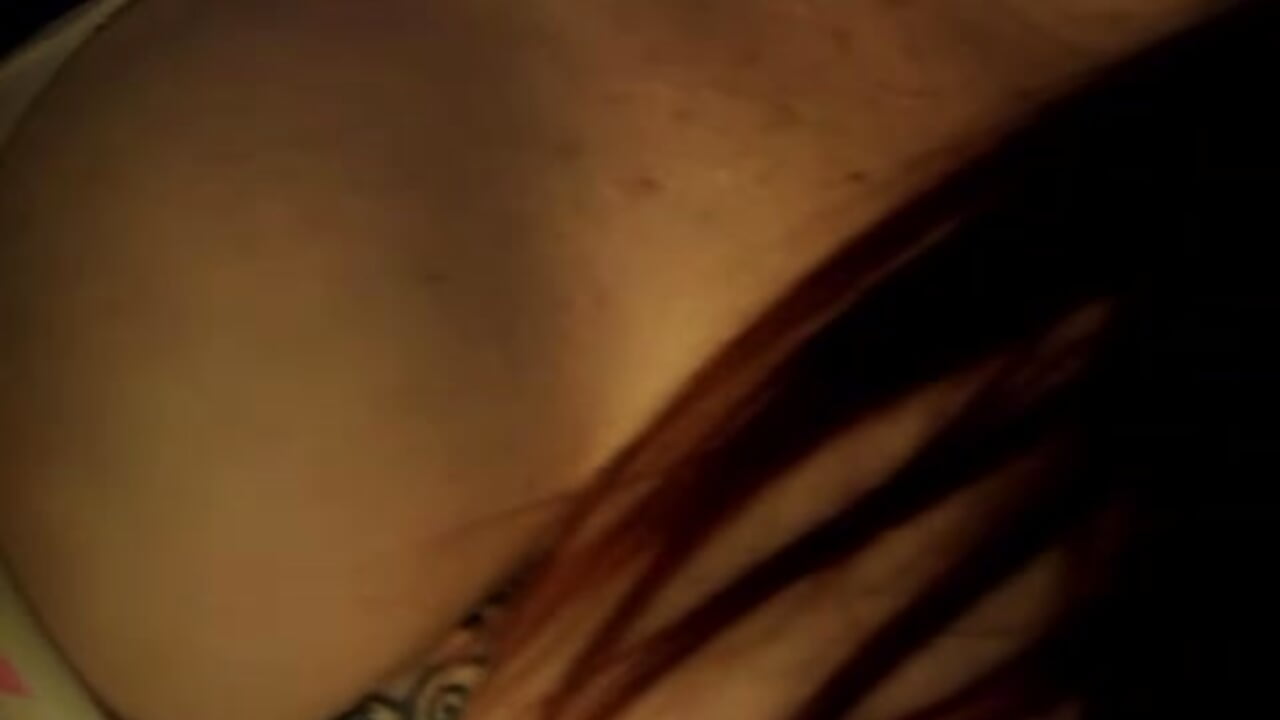 hi i´m new - vidéo du modèle de showcams alexa_suria