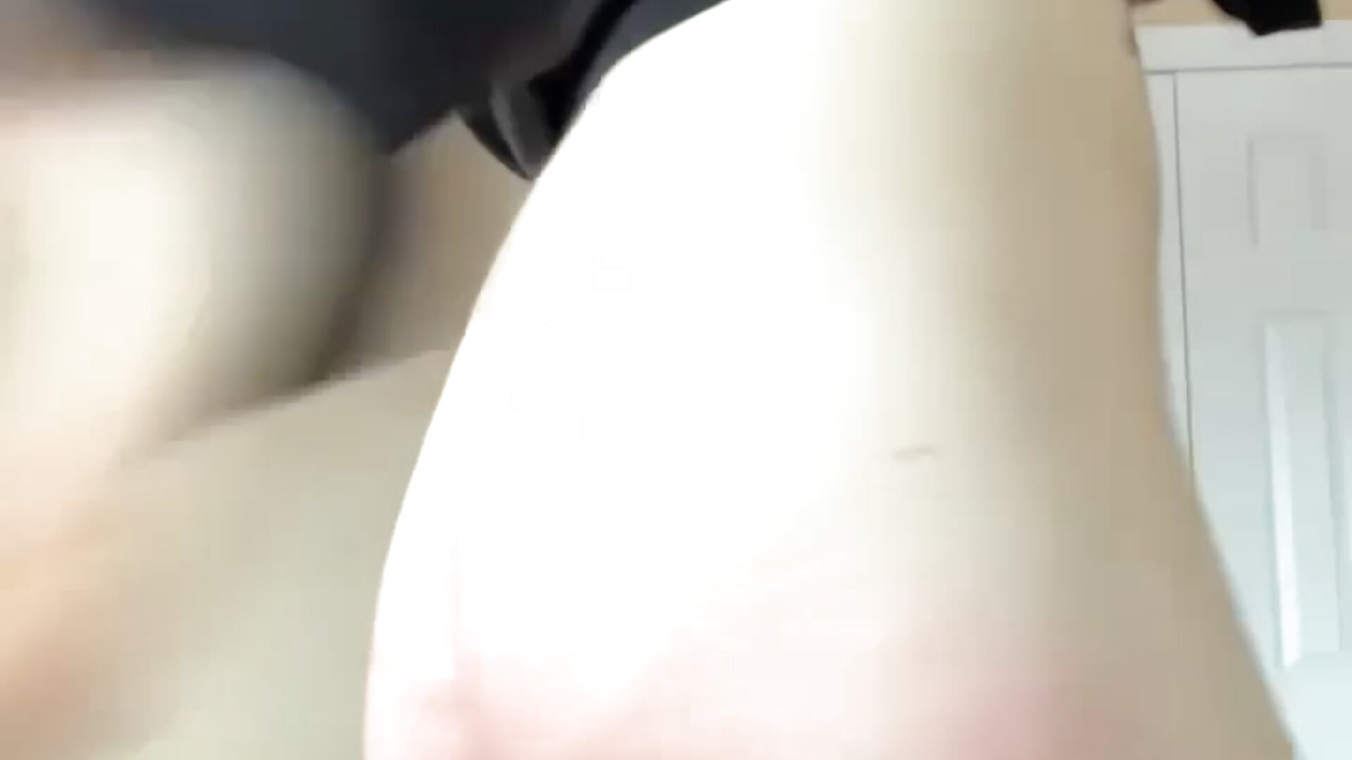 booty - video by venus9393 cam model