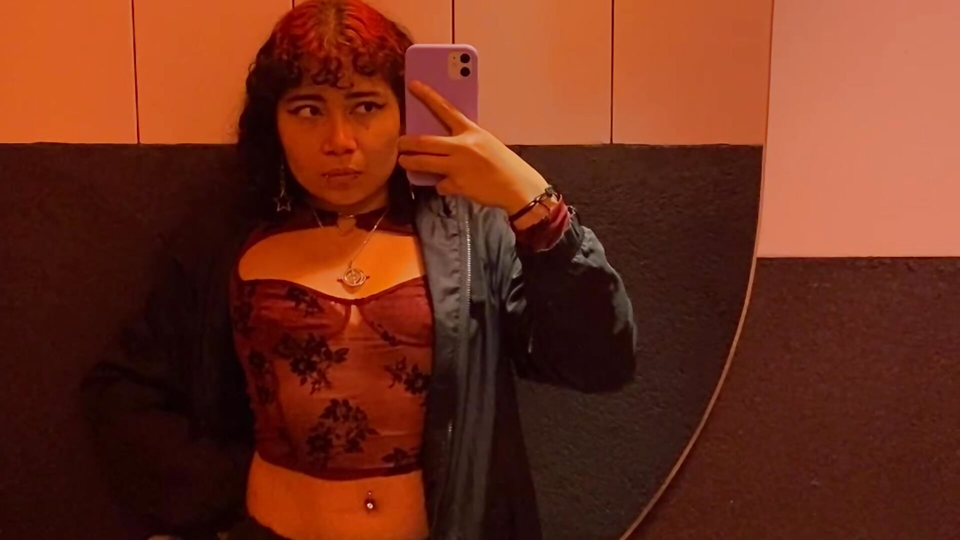 IMG_2159 - ক্যাম মডেল venus_midnight-এর ভিডিও