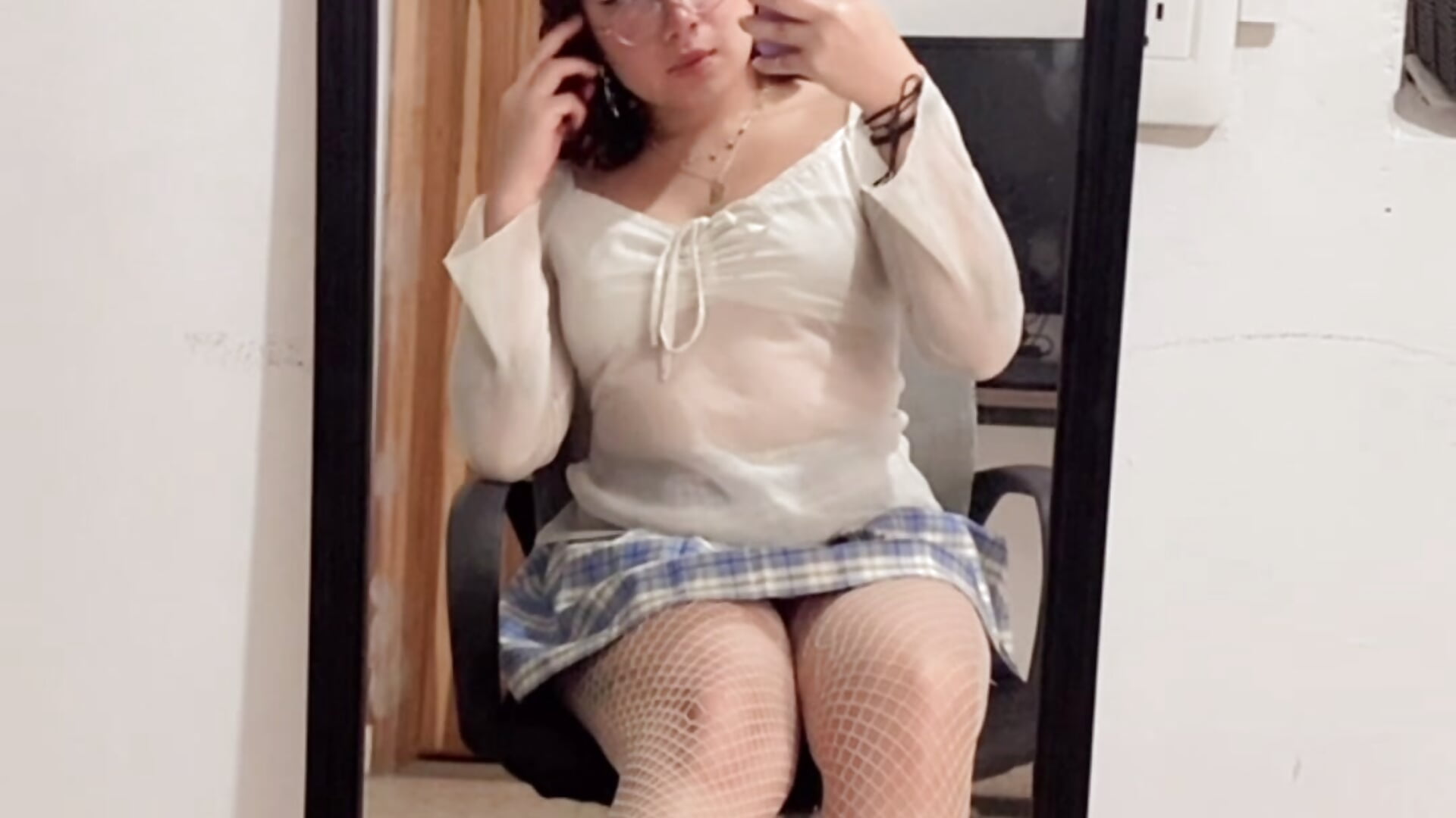 D4584EE3-CAF3-4D8B-987D-3BB1F098C861 - ক্যাম মডেল venus_midnight-এর ভিডিও