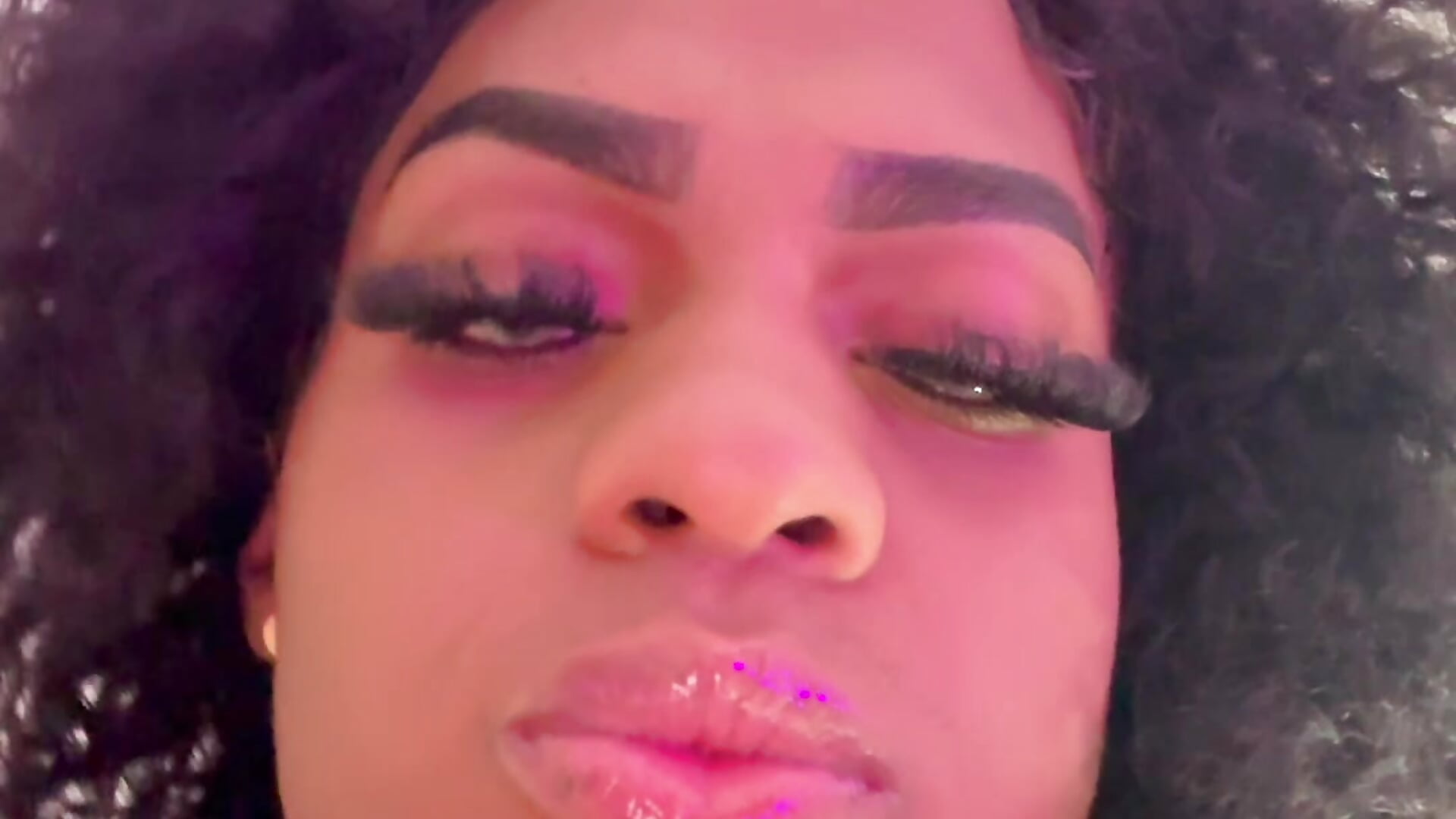 Hot girl🫣😍 - vidéo du modèle de showcams Tayssa_Maravillh