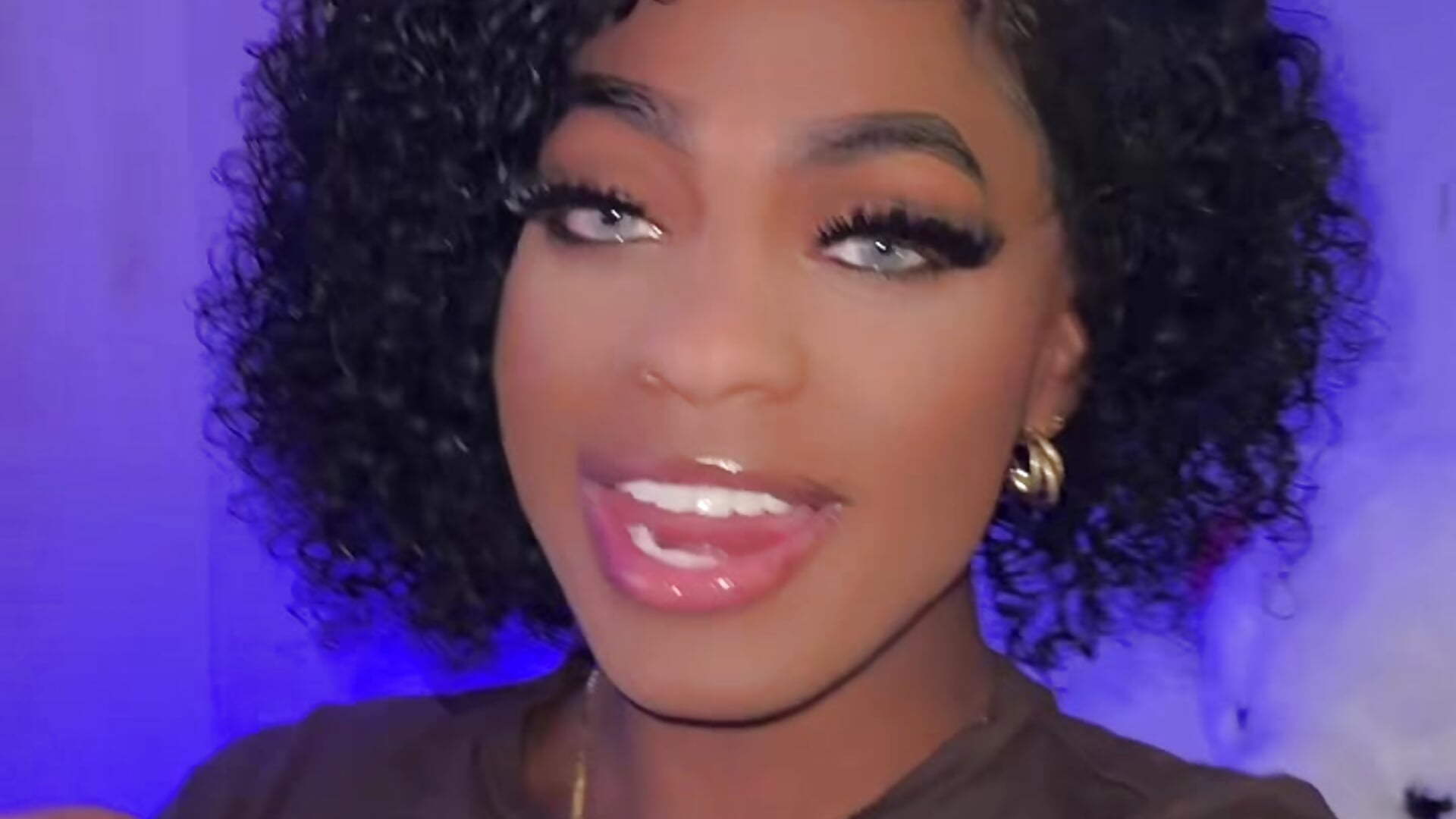 Трендове відео  9215 вебкаммоделі Tayssa_Maravillh