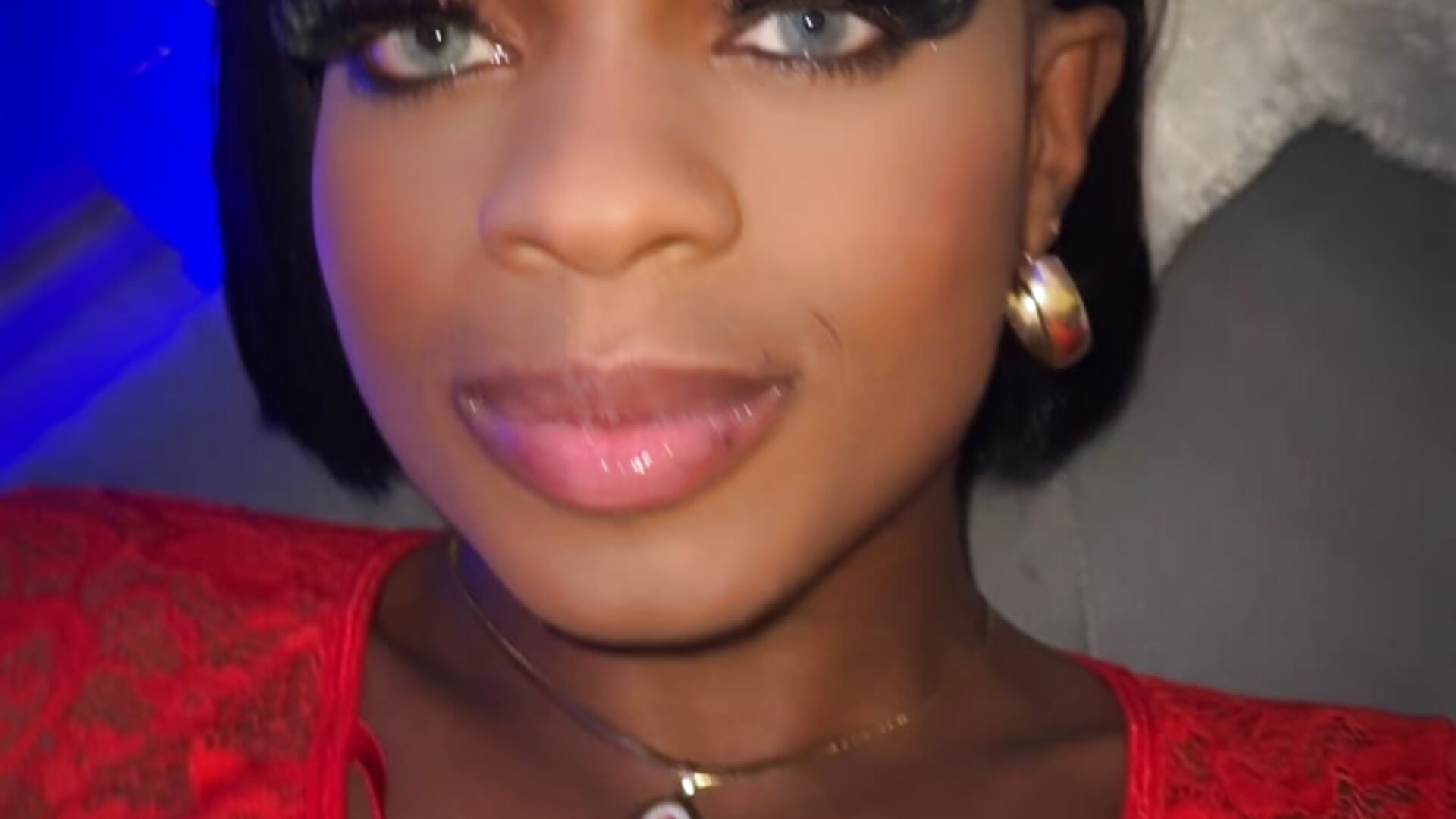 Tayssa_Maravillh Video Thịnh Hành của Người Mẫu trên Cam 5958