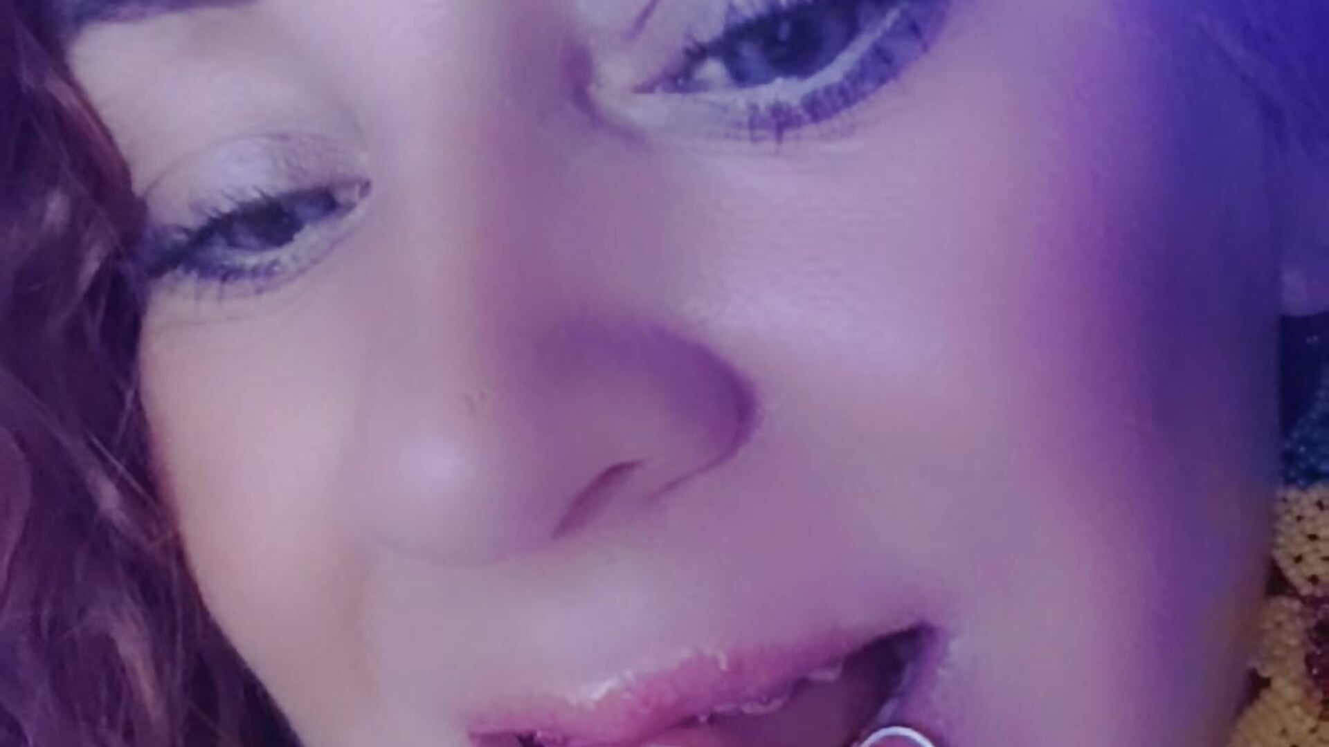 1000070308 - відео від вебкаммоделі sara-smi