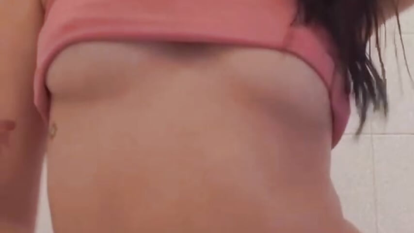 hello! - vídeo de ALittleMissy modelo de câmara