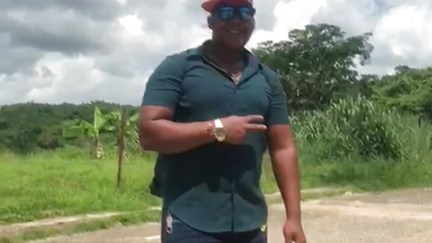 Xxx - video by Leyder31 cam model