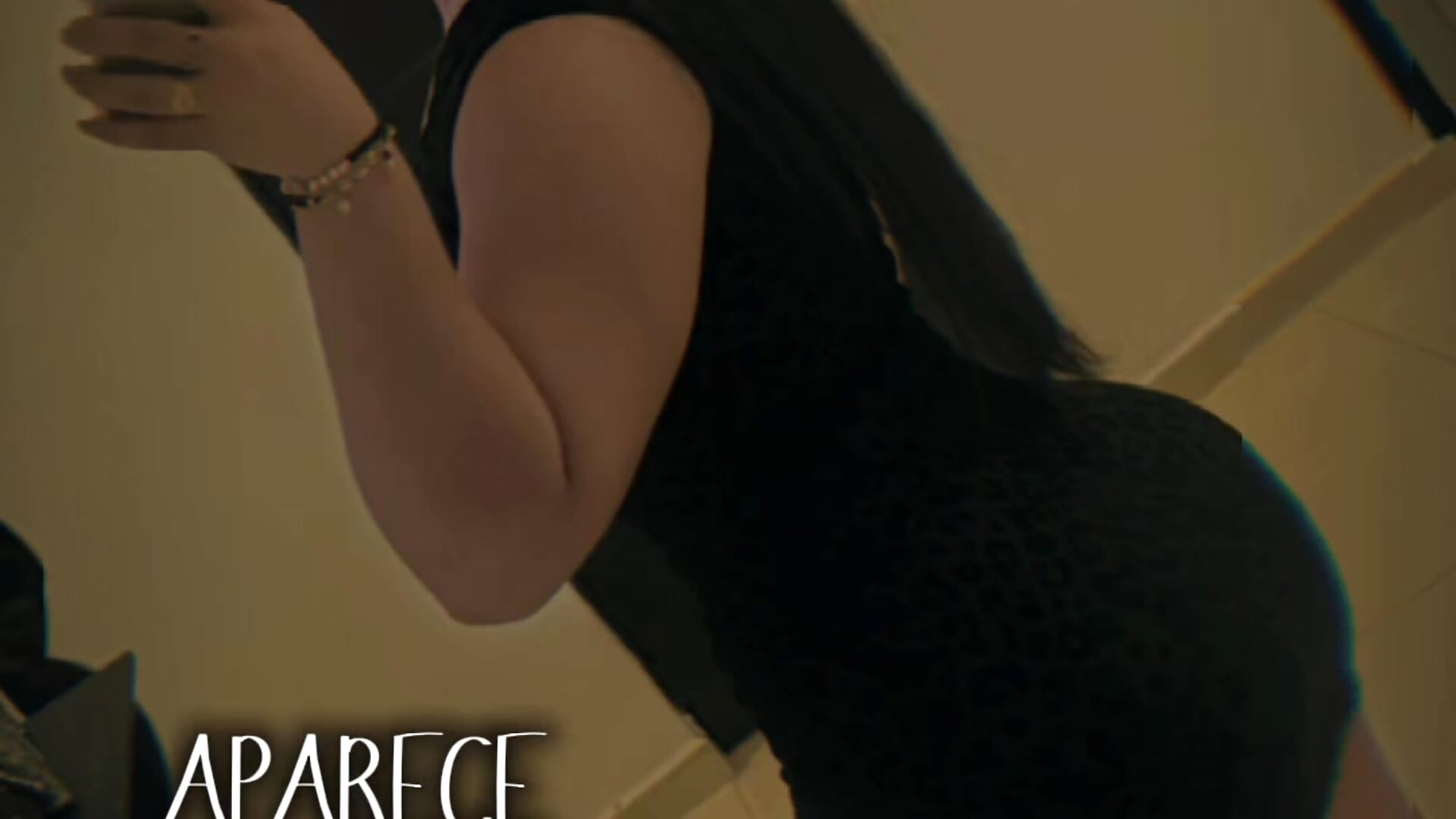 Hello 💋 - video od modelky/modela Im_valeryyy