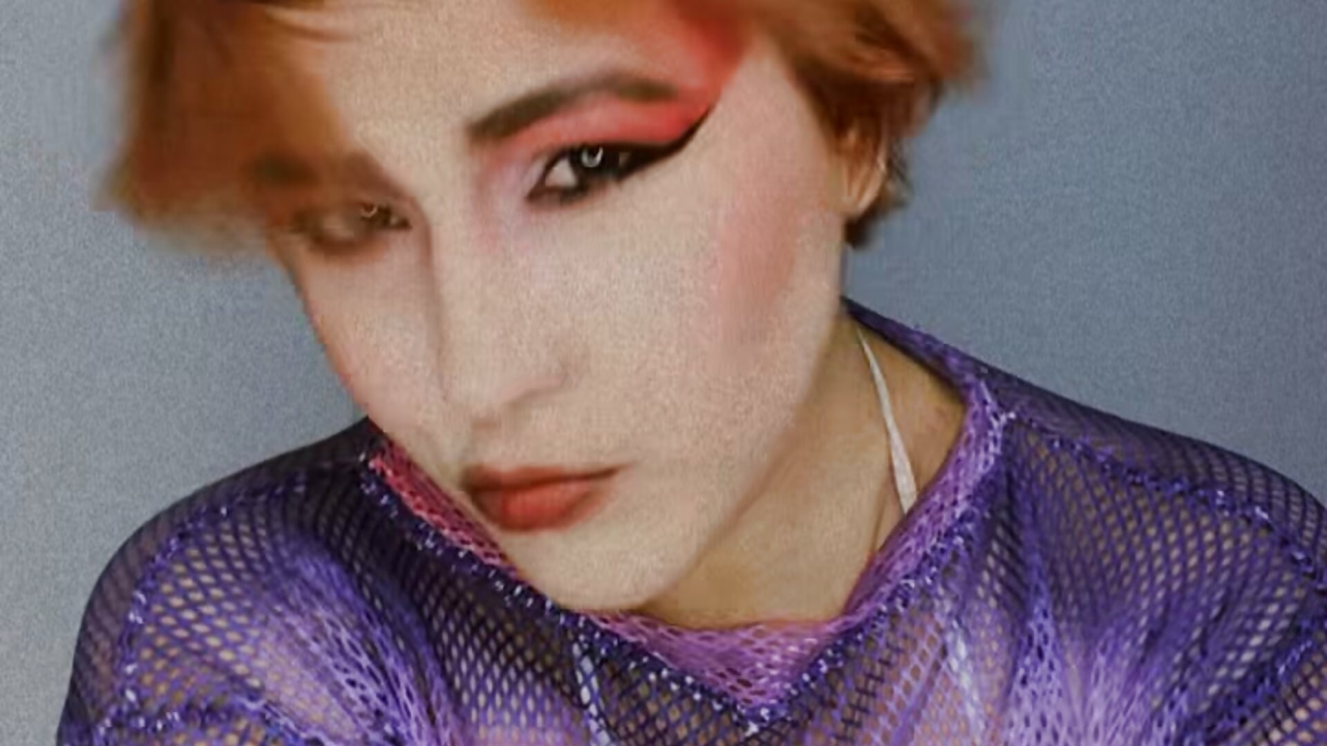 I like to make flirtatious and funny faces😜☺️ - vídeo de la modelo de cam Dakota_Bailey