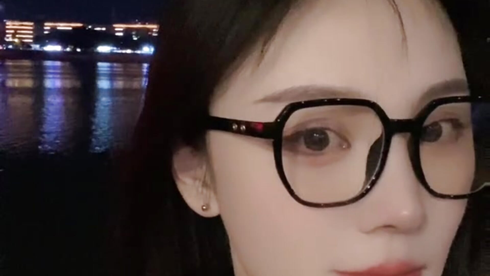 iug - ক্যাম মডেল Lisa-295188-এর ভিডিও