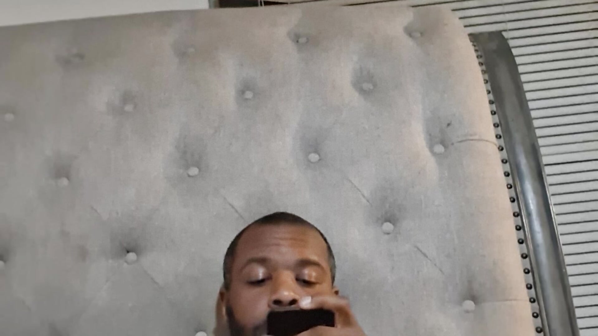 Wankman - video by Karifrye cam model