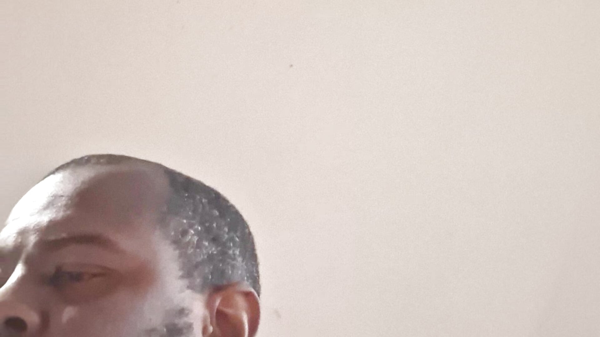 2866 - video by Karifrye cam model