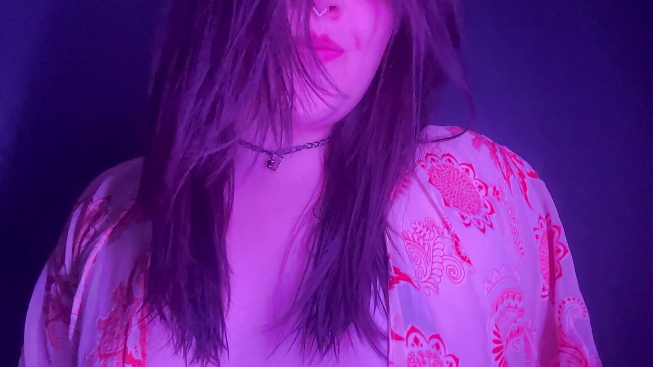 profile-intro-video-1769104571 - video by SweetSinGrrr cam model