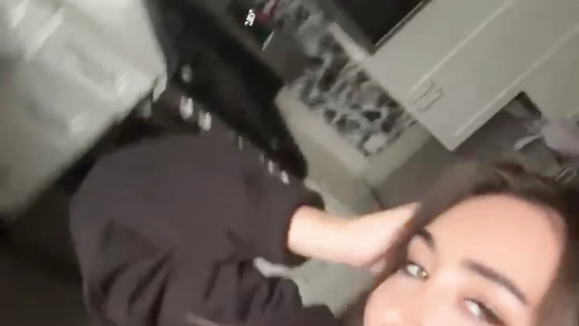 50DE753E-BD4F-49F1-B969-4592D27A4961 - video by thebabybvip cam model