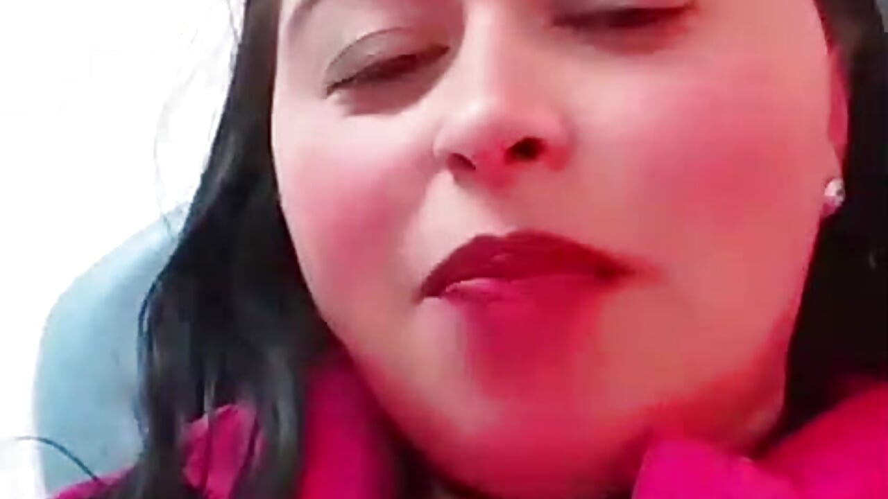 🥶❤️ - Vídeo de LittleEvilGirl, modelo de vídeos