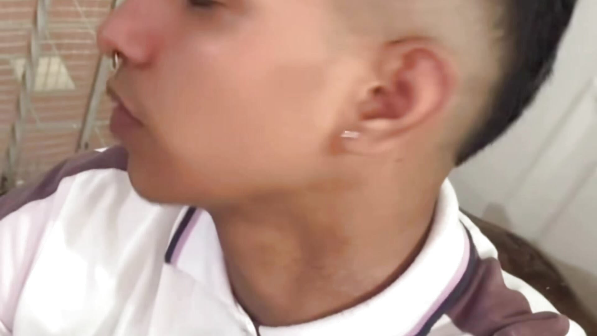 😈 - video di paulhot11 modella di cam