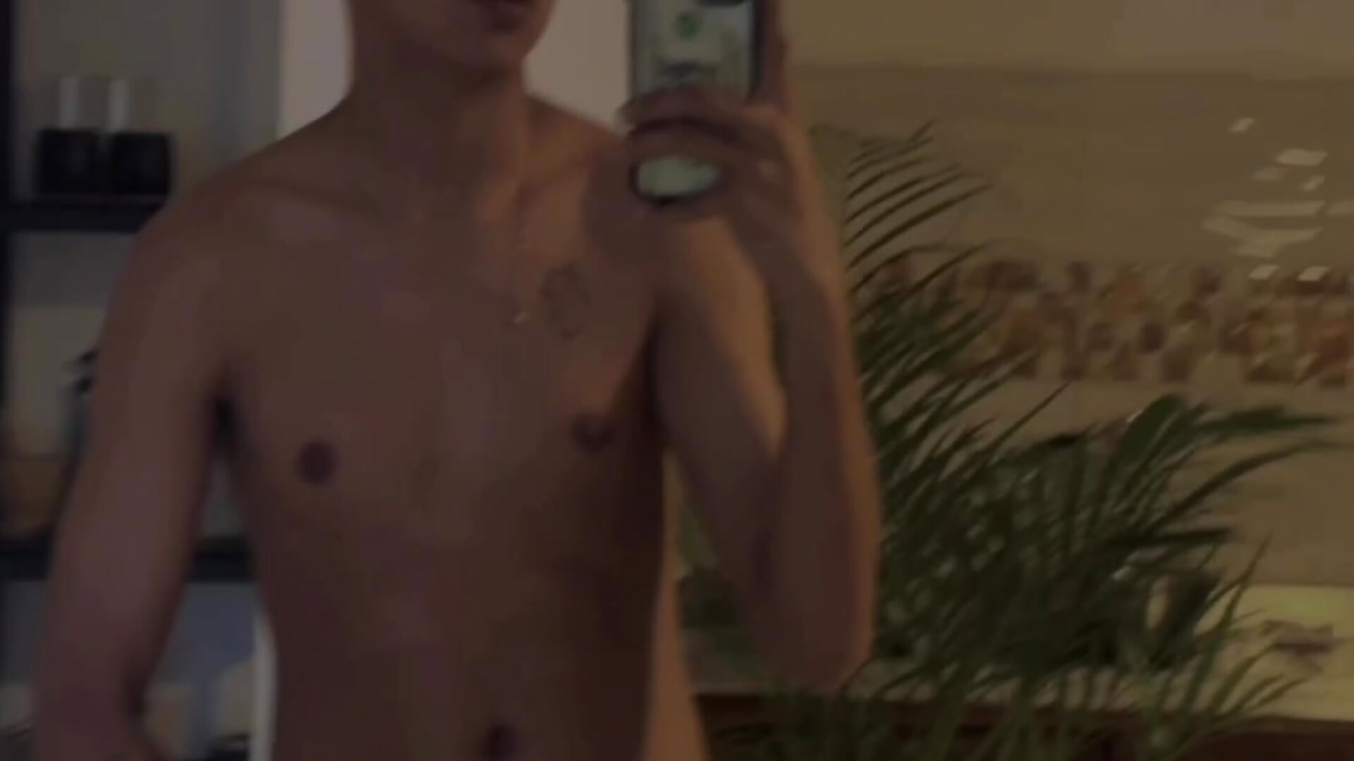 🍆🍆👀 - video di paulhot11 modella di cam