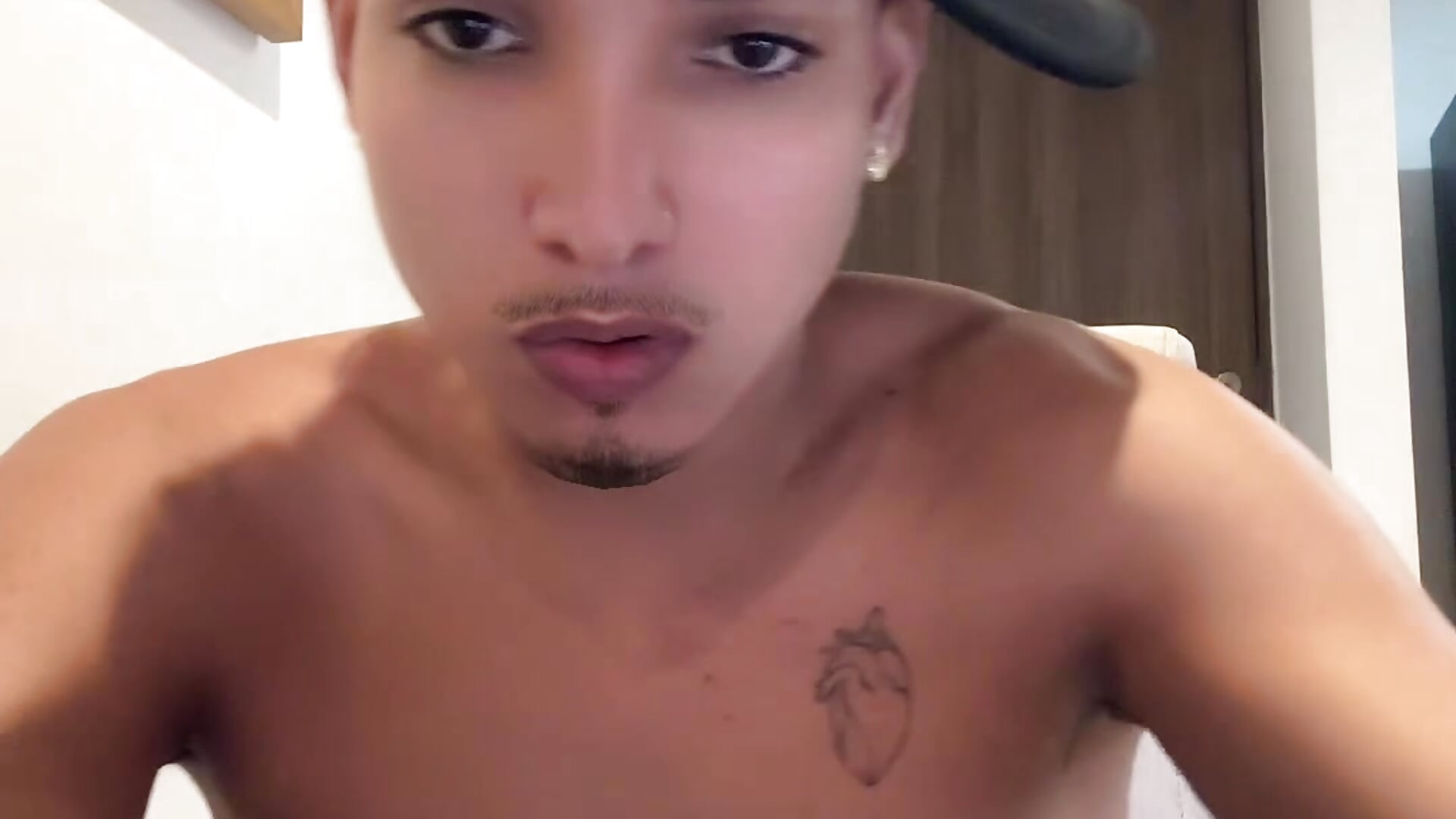 ❤️🤙🏻😍 - video di paulhot11 modella di cam