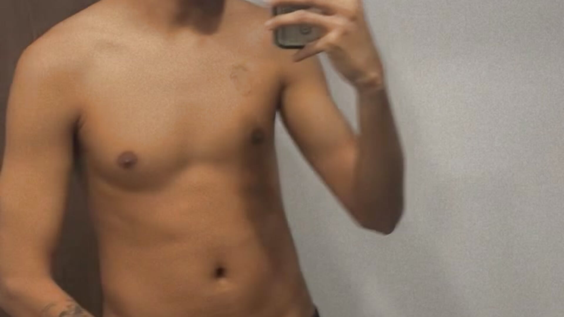 🔥🥵 - video di paulhot11 modella di cam