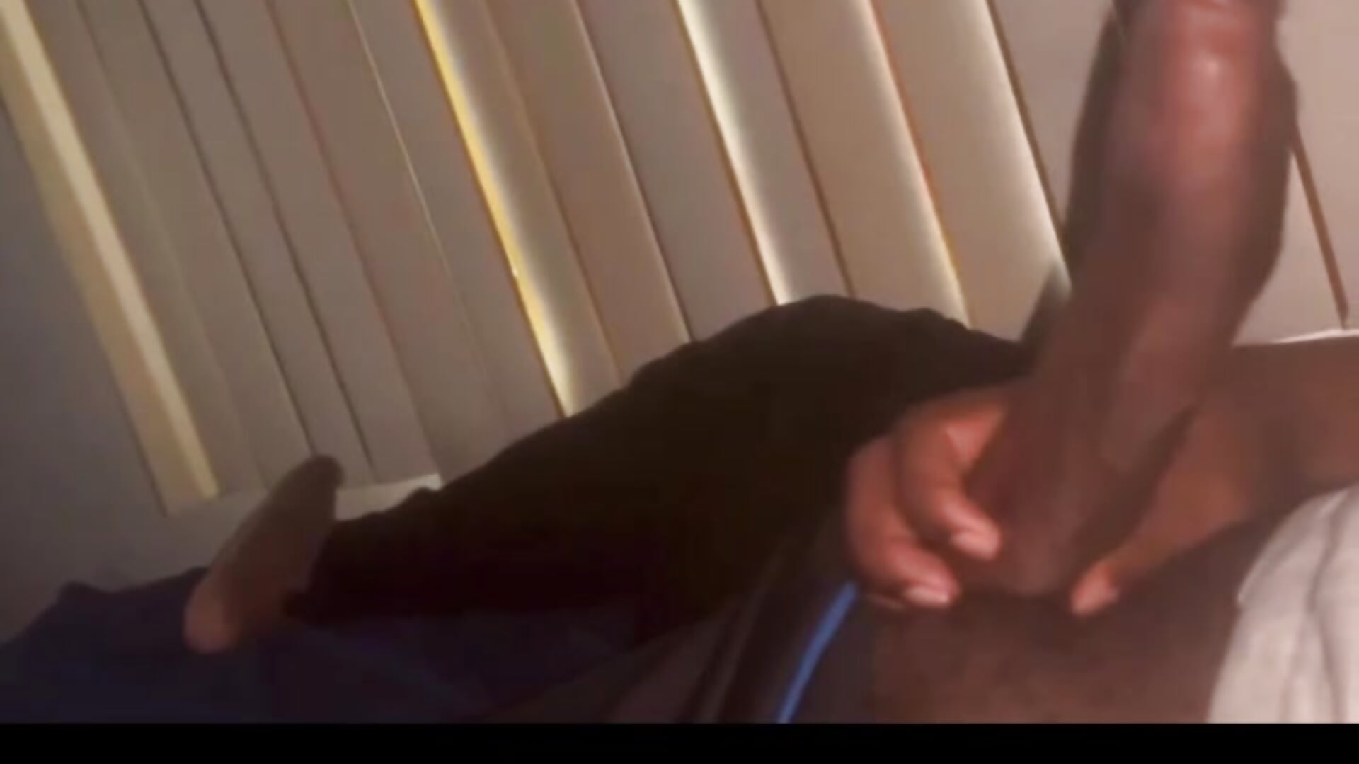 Hanging Around 🐎😮‍💨 - vidéo du modèle de showcams Daddyy000dd