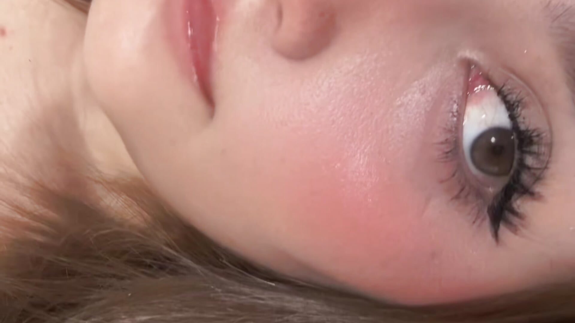 💖 - 視頻由 Sofi_voss 主播提供