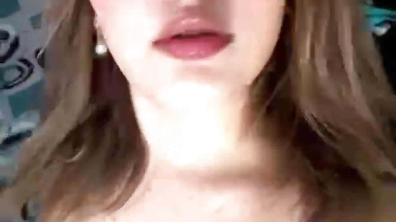 for you - 視頻由 Sofi_voss 主播提供