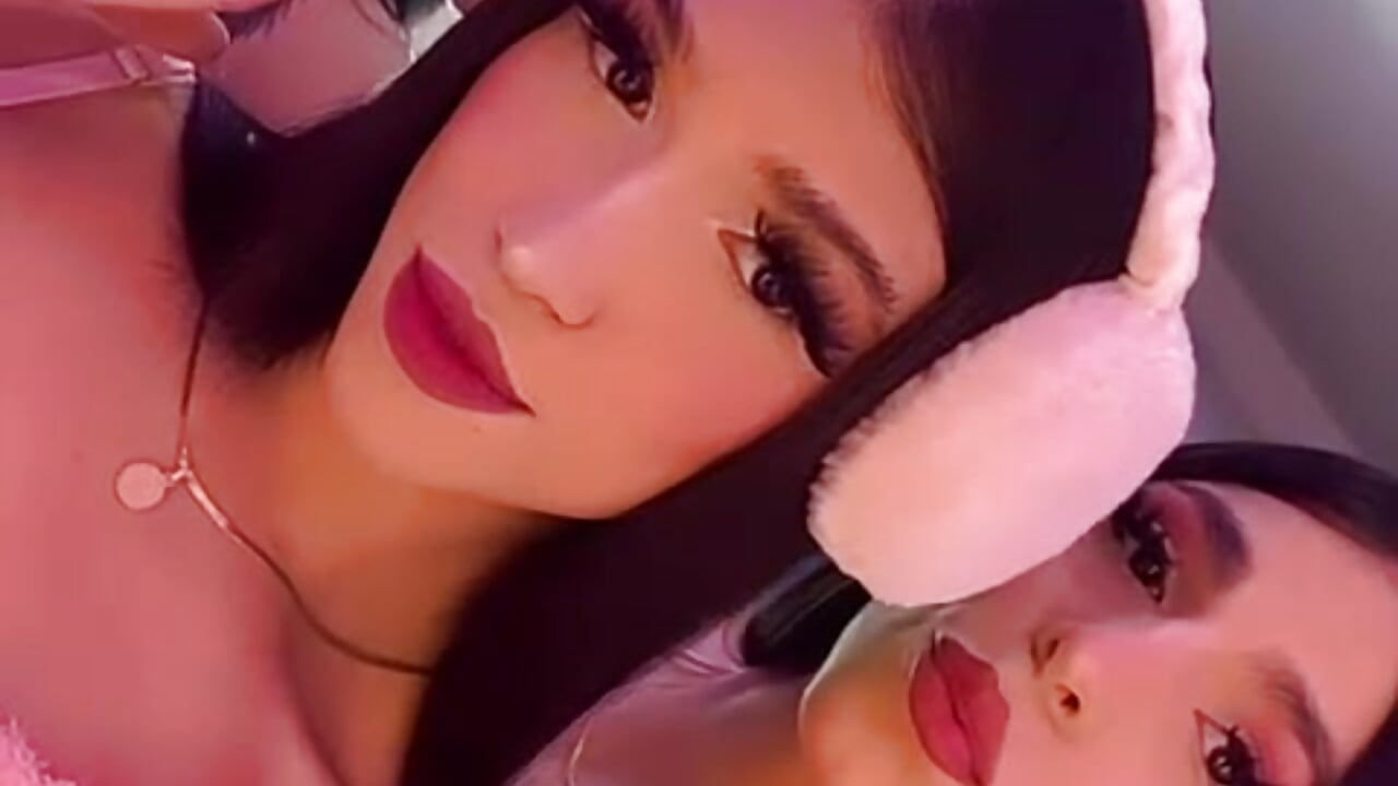 profile-intro-video-1769063144 – видео вебкам-модели Trixie_And_Daniela