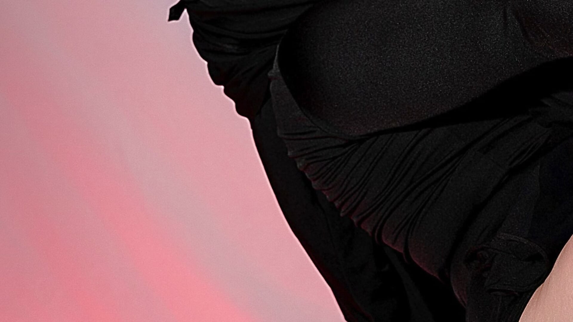 arab girl - video by Dalia_Zayn cam model