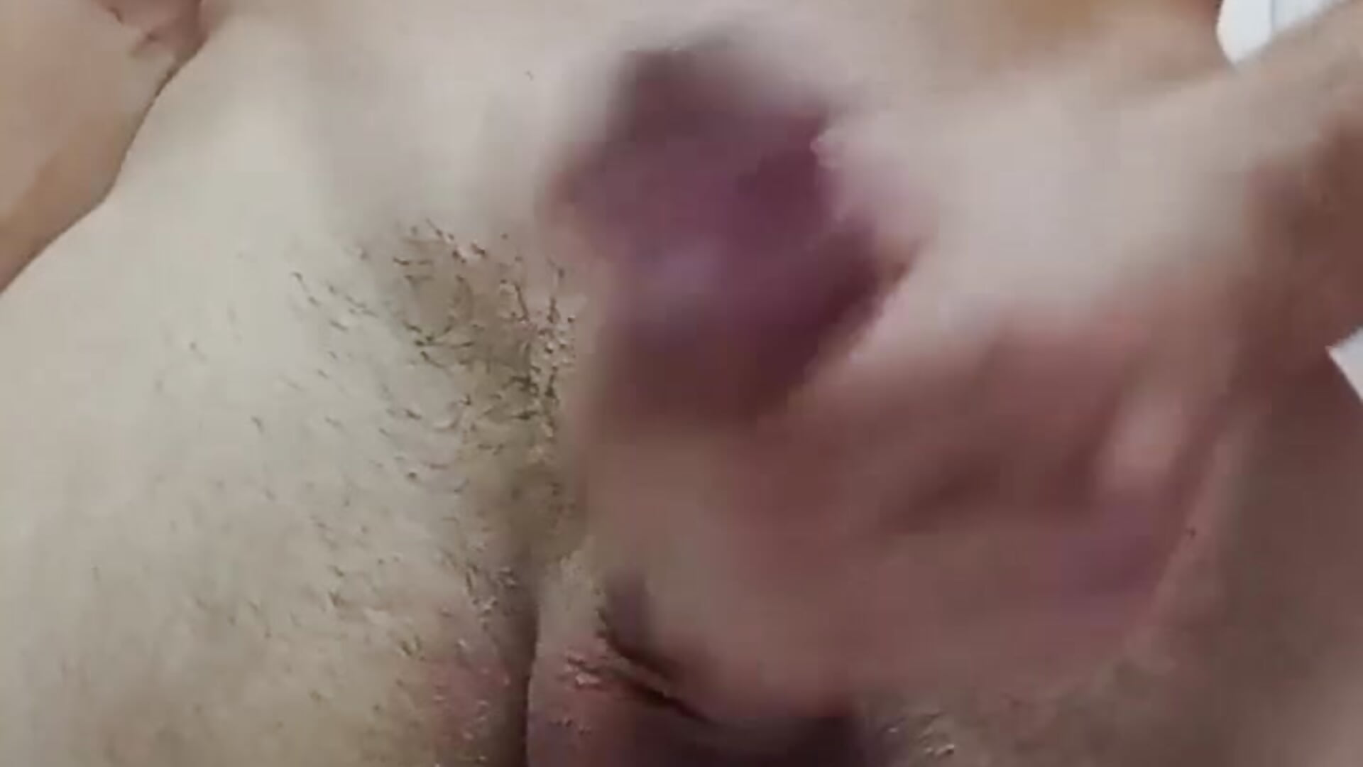 Huge Cumshot.. - video av arnoldiskander cam-modell