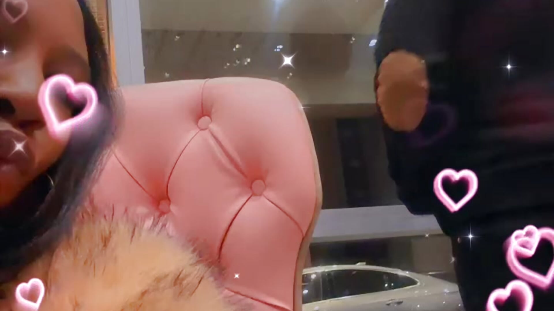 550E2620-00A9-45D4-995F-46F6836B805B - vídeo de MeetDaFucHers modelo de câmara