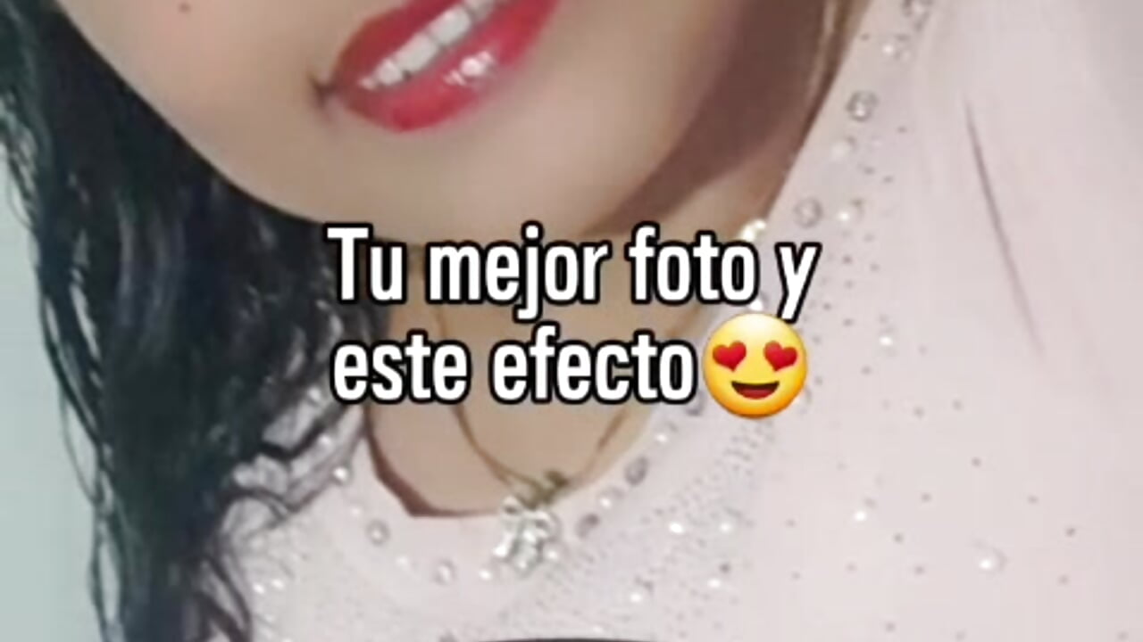 Belleza pura