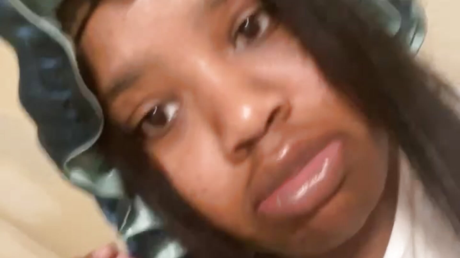 A0E18C2F-1D59-436D-AF7B-5883BE6D59FE - video by prettyfacedoll cam model