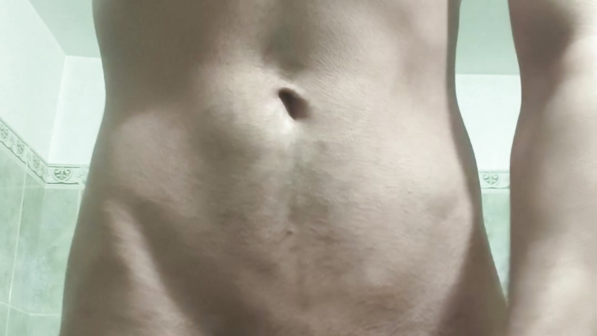 Best orgasm 🥶 – video modela na kameri sammyfgm